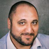 Conoce las diferentes estrategias de marketing Fares Kameli - Testimonios Antonio Vallejo Chanal Marketing Digital