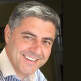 Conoce las diferentes estrategias de marketing Frank Reina Rodriguez - Testimonios Antonio Vallejo Chanal Marketing Digital
