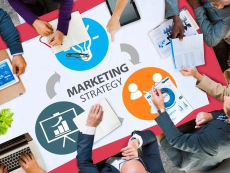Conoce las diferentes estrategias de marketing