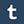 Conoce las diferentes estrategias de marketing My Tumblr blog