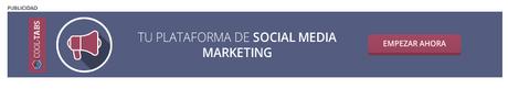 Conoce las diferentes estrategias de marketing Conoce las diferentes estrategias de marketing