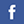 Conoce las diferentes estrategias de marketing My Facebook profile