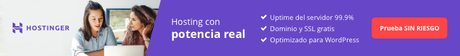 Conoce las diferentes estrategias de marketing El mejor hosting en España.