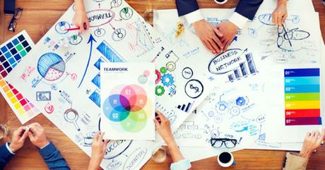 Conoce las diferentes estrategias de marketing