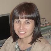 Conoce las diferentes estrategias de marketing Maribel Martínez Sáez