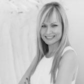 Conoce las diferentes estrategias de marketing Alicia Martínez - Testimonios Antonio Vallejo Chanal Marketing Digital