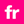 Conoce las diferentes estrategias de marketing My Flickr profile