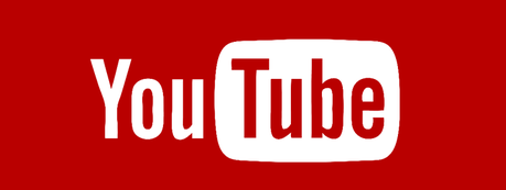 Glosario: Youtube
