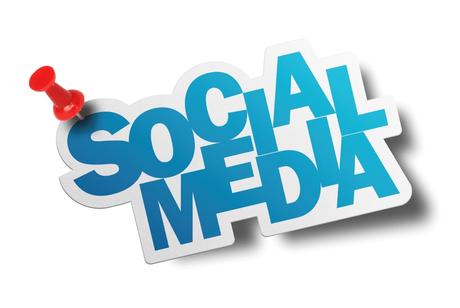 Conoce las diferentes estrategias de marketing Glosario: social media