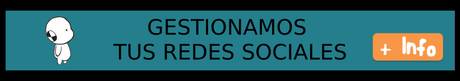 Conoce las diferentes estrategias de marketing Conoce las diferentes estrategias de marketing