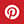 Conoce las diferentes estrategias de marketing My Pinterest profile