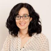 Conoce las diferentes estrategias de marketing Esther Maroto Almarcha - Testimonios Antonio Vallejo Chanal Marketing Digital