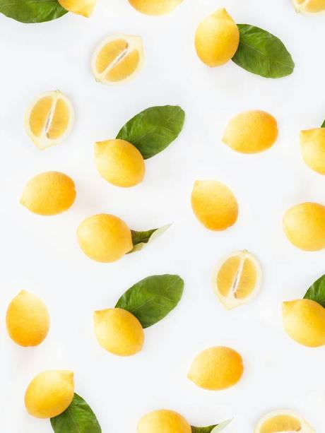 Como eliminar las manchas en las manos 3 consejos caseros Manchas en las manos