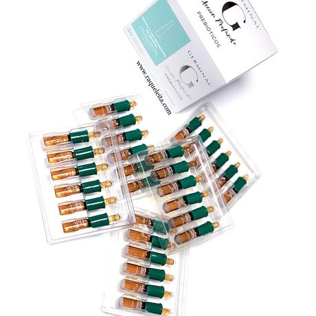 imprescindibles-germinal-para-mantener-hidratacion-rostro-y-manos germinal-accion-profunda-prebioticos-ampollas