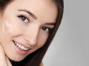 Imprescindibles Germinal para Mantener Hidratación Rostro Manos