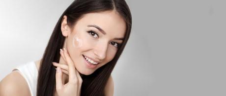 Imprescindibles de Germinal para Mantener la Hidratación de Rostro y Manos imprescindibles-germinal-rostro-manos