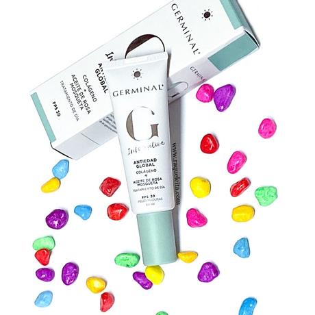 imprescindibles-germinal-para-mantener-hidratacion-rostro-y-manos germinal-intensive-antiedad-global