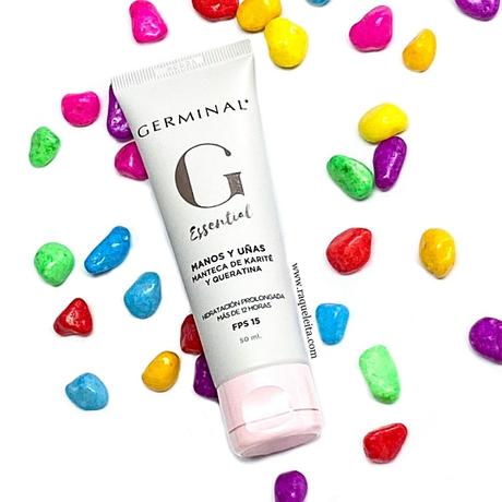 imprescindibles-germinal-para-mantener-hidratacion-rostro-y-manos germinal-essentiel-manos-y-uñas