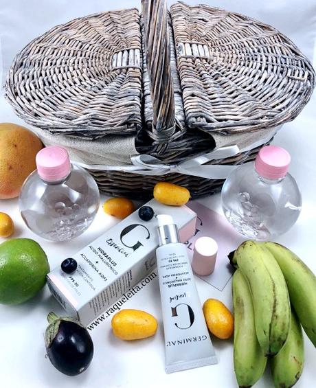 imprescindibles-germinal-para-mantener-hidratacion-rostro-y-manos germinal-essential-hydraplus