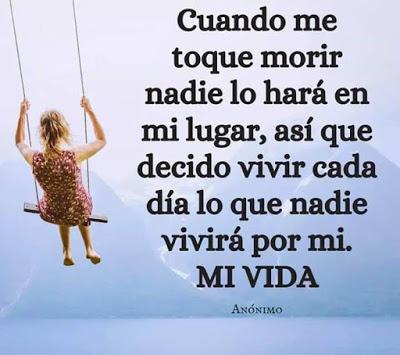 Nadie Morirá por Ti Nadie Morirá por Ti