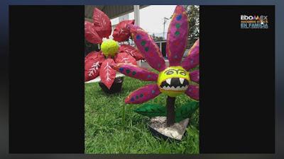 ES “TÍO CHAVA, EL CARTONERO” UN PROYECTO GANADOR DE LA CONVOCATORIA CREATIVIDAD EMERGENTE ES “TÍO CHAVA, EL CARTONERO” UN PROYECTO GANADOR DE LA CONVOCATORIA CREATIVIDAD EMERGENTE