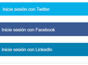 precio pagamos iniciar sesión Facebook Google aplicaciones