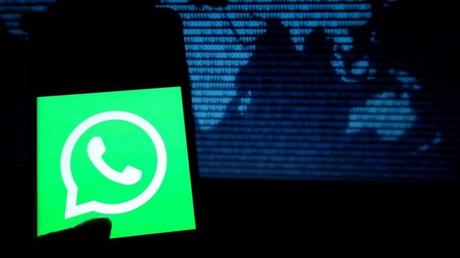 Por qué es un mito que los teléfonos nos escuchan en secreto Por qué es un mito que los teléfonos nos escuchan en secreto