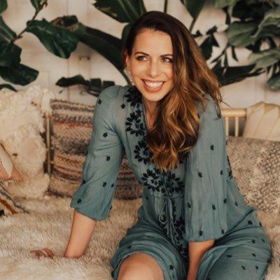 Laura Bailey, y su hijo, amenazada de muerte por dar voz a Abby (The Last of Us Part II)