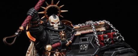 Presentaciones, previas demás 