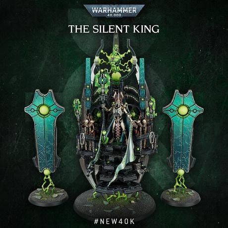 Presentaciones, previas demás 