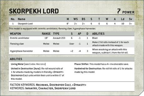 Presentaciones, previas demás 