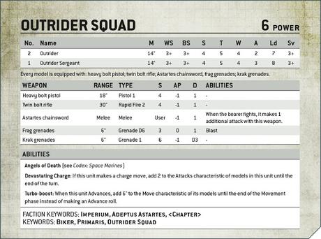 Presentaciones, previas demás 