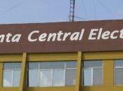 Junta Central acata sentencia sobre horario votación
