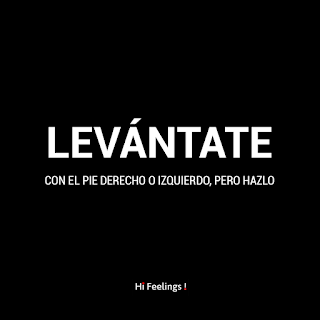 Domina tu Pensamiento, la clave para romper el Ciclo del Sufrimiento