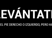 Domina Pensamiento, clave para romper Ciclo Sufrimiento