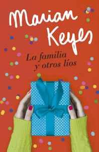 Últimas lecturas | Marian Keyes, Rene Denfelld y Ruta Sepetys