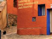 Friendly Distance Bundle, jackrosetree, DriveThru