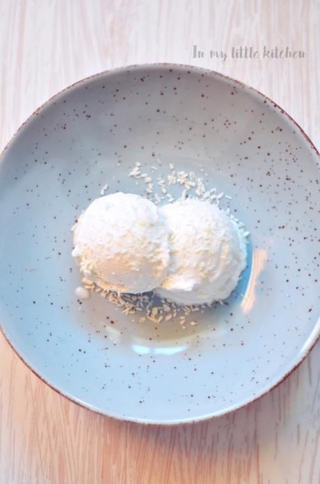 Asaltablogs (y III)- Thai style ice cream Asaltablogs (y III)- Thai style ice cream