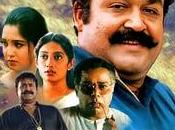 നരസിംഹം samenvatting nederlands online film 2000