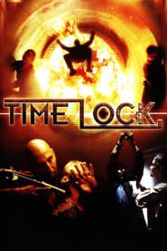 Timelock samenvatting nederlands online film 1996