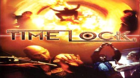 watch Timelock now