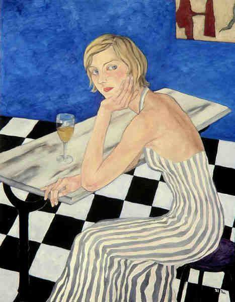 LOS MEJORES DE LA RAZA.