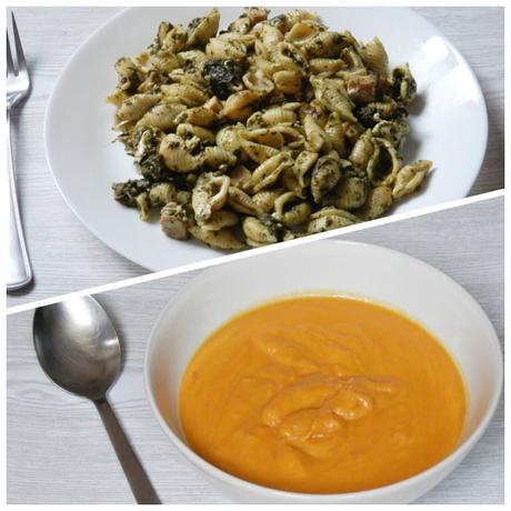 dietbon dieta domicilio opinion