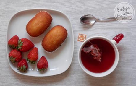 opinion dietbon dieta domicilio