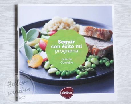 opinion dietbon experiencia