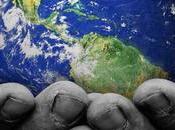 ¿Sabes tienen personas transforman mundo?