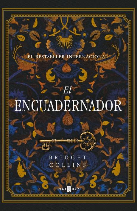 Novedades de Penguin Random House México (julio 2020) Novedades de Penguin Random House México (julio 2020)