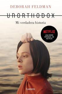 Novedades de Penguin Random House México (julio 2020) Novedades de Penguin Random House México (julio 2020)