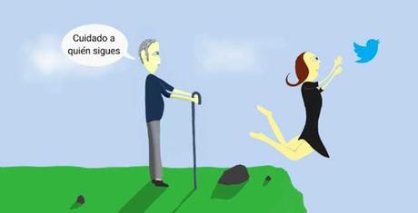 [SONRÍA, POR FAVOR] Es domingo, 5 de julio