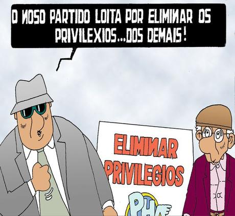 [SONRÍA, POR FAVOR] Es domingo, 5 de julio